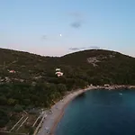 Сasa de vacaciones House Antonio In Miholascica