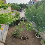 Tatil Evi House Antonio In Miholascica