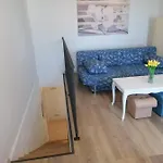 House Antonio In Tatil Evi Miholascica
