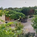 House Antonio In *