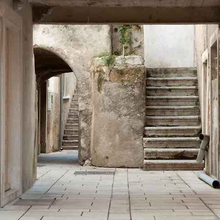 Σπίτι διακοπών House Antonio In