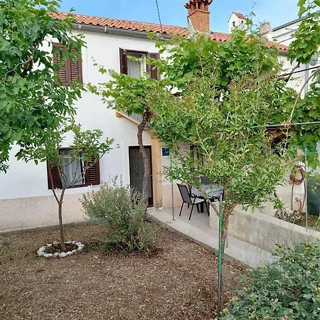House Antonio In *