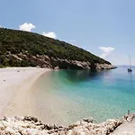 House Antonio In