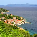 Vikendica House Antonio In Miholascica