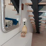 Vikendica House Antonio In *