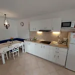 House Antonio In *