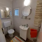 House Antonio In Vikendica *