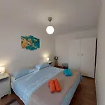 Vikendica House Antonio In