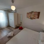 House Antonio In * Miholascica