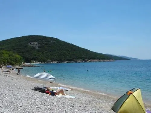 Holiday home House Antonio In
