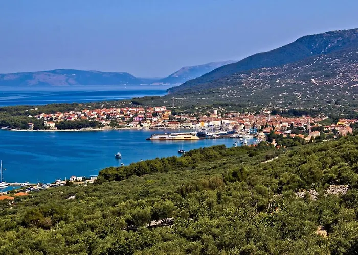 Holiday home House Antonio In