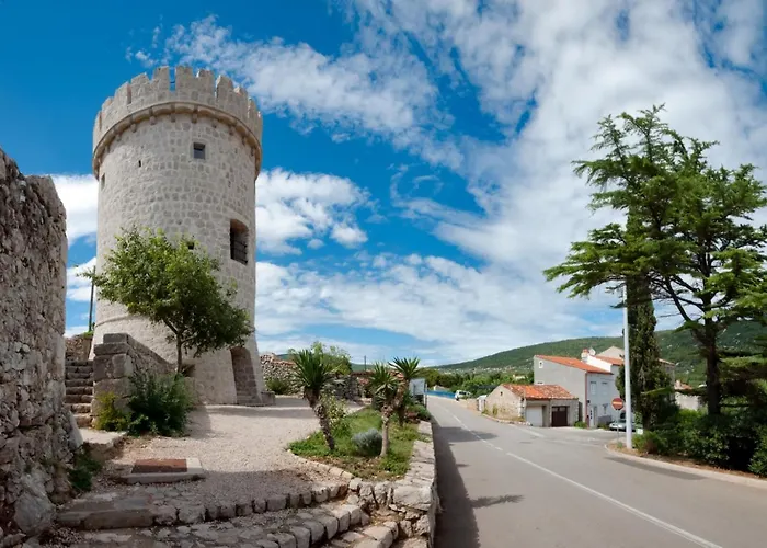 Holiday home House Antonio In *