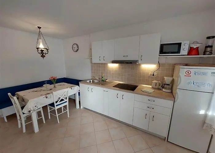 House Antonio In *