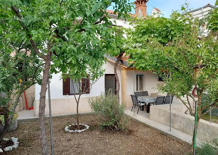 House Antonio In