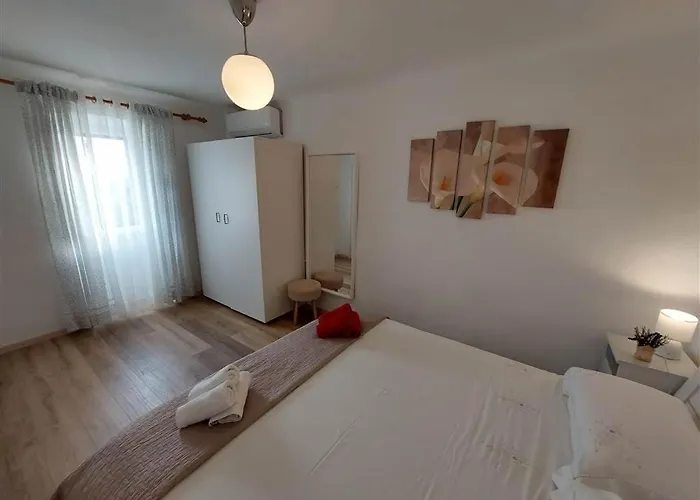 House Antonio In * Miholascica
