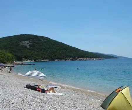 Holiday home House Antonio In