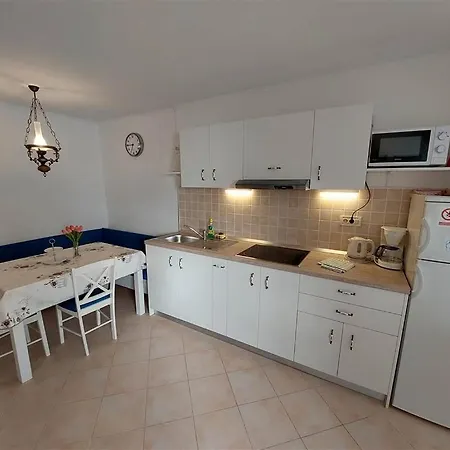 House Antonio In *