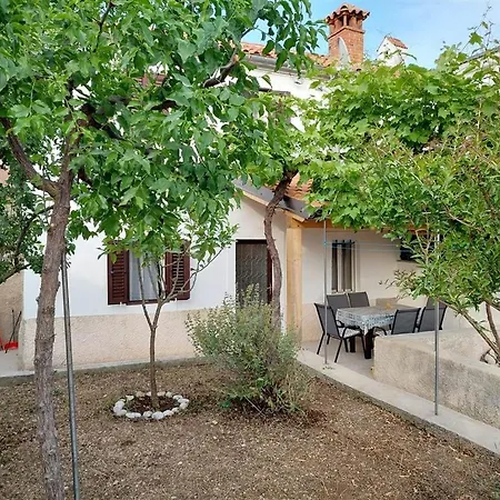 House Antonio In