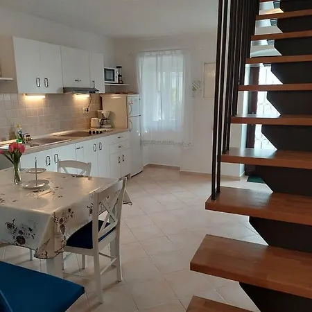 House Antonio In